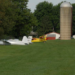 2015 CCSC Adult Camp and Vintage Glider Rally