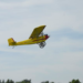 2015 CCSC Adult Camp and Vintage Glider Rally