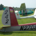 2015 CCSC Adult Camp and Vintage Glider Rally