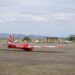 Arizona 1-26 Eagle Rendezvous 2016