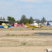 Arizona 1-26 Eagle Rendezvous 2016