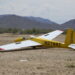 Arizona 1-26 Eagle Rendezvous 2016