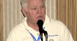 2006 SSA Convention