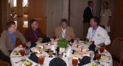 2006 SSA Convention